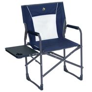 GCI Slim-Fold Katlanır Kamp Sandalyesi