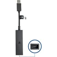 Gd 34 PS5 içn PS VR Dönüştürücü Adaptör