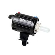 GDX BM400 II W/S 400W Stüdyo Paraflaş Kafası