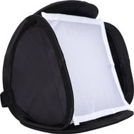 GDX BW23 23 cm Softbox Tepe Flaş