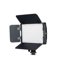 GDX CF-150C Bicolor Led Video Işığı