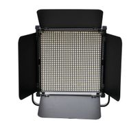 GDX CF-LED 1024C Video Led Işık