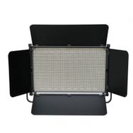 GDX CF-LED 2020C Video Led Işık