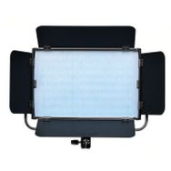 GDX CF-LED 600 RGB Video Led Işık