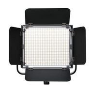 GDX CF-LED 600C Video Led Işık