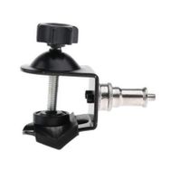 GDX CLMP-01 Clamp Tutucu Mandal Kıskaç