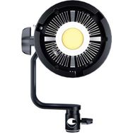 GDX HDB-80W Led Video Işığı