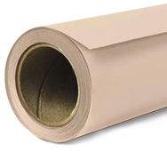 GDX Kağıt Sonsuz Egg Nog 2.70x11 m Stüdyo Fon Perde