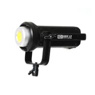 GDX LV-350W Led Video Işığı