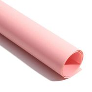 GDX Pembe 120x200 cm Silinebilir Kırışmaz PVC Arka Plan Stüdyo Fon Perde