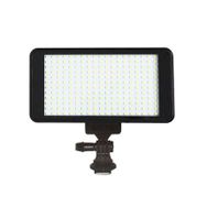 GDX Pro Led 228AS Bataryalı Sürekli Led Işık