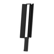 GDX ST-60 RGB 60 cm Led Çubuk Işık