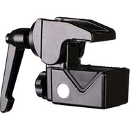 GDX Super Clamp