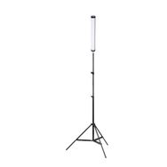 GDX TB-30 RGB Led Tüp Işık Seti