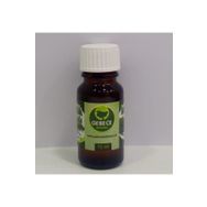 Gebece 10 ml Kekik Yağı