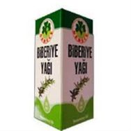 Gebece 20 cc Biberiye Yağı