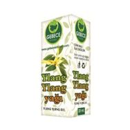 Gebece 20 cc Ylang Ylang Yağı