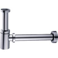 Geberit 151.024.21.1 Lavabo Sifonu