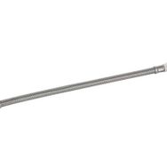 Geberit 240.921.00.1 Flatör Flex Hortum 3/8 Unifill Şamandıra