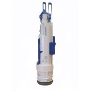 Geberit 244.820.00.1 Type 212 Sigma 12 cm Boşaltma Grubu