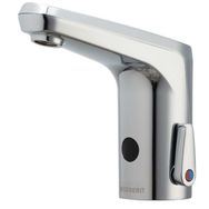 Geberit Type80 Fotoselli Çift Su Girişli Elektrikli Batarya