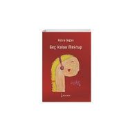 Geç Kalan Mektup - Kübra Doğan