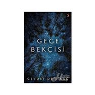 Gece Bekçisi - Cevdet Demirağ