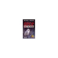 GECE DÖNENCESİ - MICHAEL GRUBER