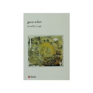 GECE EVLERI - KEMAL B. CEMGIL