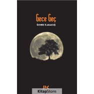 Gece Geç - Soner Karakuş