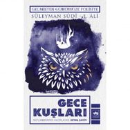 Gece Kuşları: Geçmişten Günümüze Polisiye
