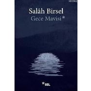 Gece Mavisi - Salah Birsel