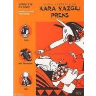 GECE SAÇLI GENÇ KIZ MASAL VE EFSANELER - 5 - GUDULE