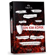 GECE SIRKI - GENEL