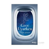 Gece Uyurken - Eren Aysan