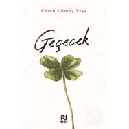 Geçecek Ceren Gümüş Yaşa