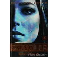 GECECILER - MAVI ÖĞLEN - SCOTT WESTERFELD