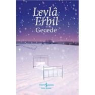 Gecede / Leyla Erbil