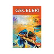 Geceleri - Hasan Ay