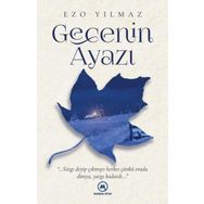 Gecenin Ayazı Ezo Yılmaz