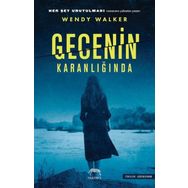 Gecenin Karanlığında - Wendy Walker