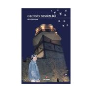 Gecenin Sessizliği - Bilgin Sayar