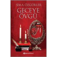 Geceye Övgü - Şima Özgürler