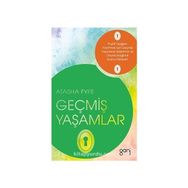 Geçmiş Yaşamlar - Leyla Dilek Karok