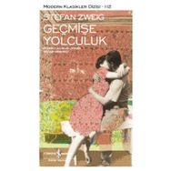 Geçmişe Yolculuk Modern Klasikler Serisi