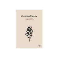 Geç’mişim Asuman Susam