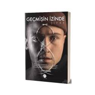 Geçmişin İzinde - Cihan Ormancı