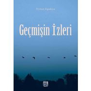 Geçmişin İzleri Peyman Kapukaya