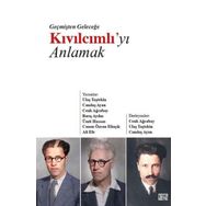 Geçmişten Geleceğe Kıvılcımlı`yı Anlamak Nota Candaş Ayan