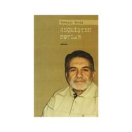 GEÇMİŞTEN NOTLAR - ZÜBEYİR YETIK